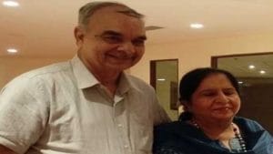 Dolly Khanna bets on three new smallcap stocks in June quarter; do you own any?