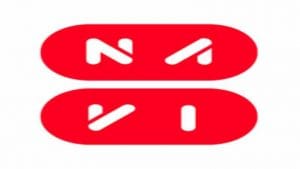 Navi Nifty 50 Index Fund raises Rs 100 crore through NFO