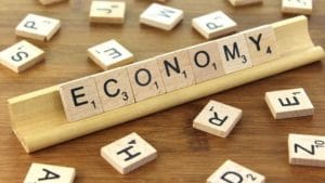 Foreign exchange reserves for June quarter rise $34.1 billion: RBI data