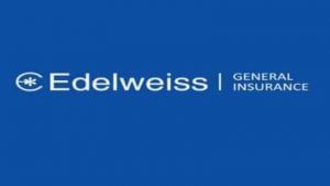 Edelweiss General Insurance eyes 80-85% of business from health, motor segments