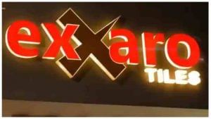 Exxaro Tiles IPO: Here are 9 things that you should know about the issue