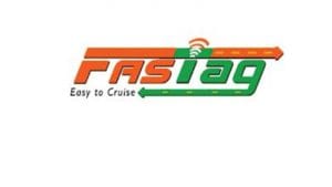 You can pay with FASTag at Indian Oil fuel stations