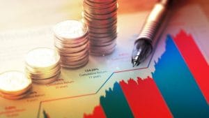 What happens if you don't claim or renew your FDs?