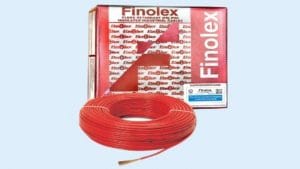 This Pune-based firm turned your Rs 1 lakh to over Rs 10 lakh in 10 years