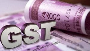 How does GST impact your health and motor insurance premium?