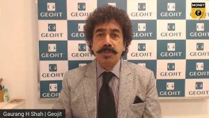 Expect Nifty to claim 17,500 before March 2022: Gaurang Shah