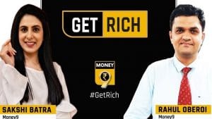 Sharekhan sees over 20% upside in this smallcap firm; should you buy?