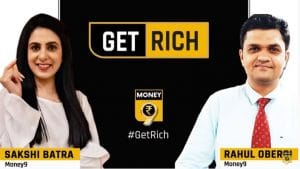 195% growth in 12 months: Analysts see further upside in this global textile firm