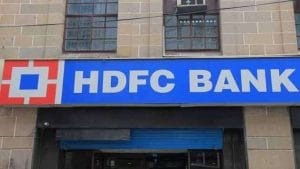 Cardless cash withdrawals now possible with HDFC Bank; Know details