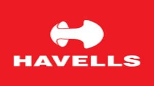 Havells Q1 net profit jumps about 4-fold to Rs 236 crore