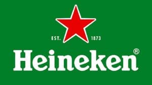 Heineken takes control of United Breweries
