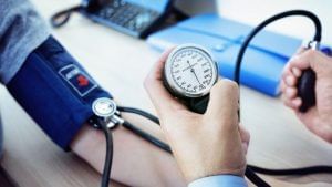 Prices of five medical devices used by Covid patients drops by 88%