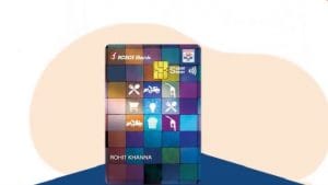 ICICI Bank raises the bar in credit card space with fuel discount offering