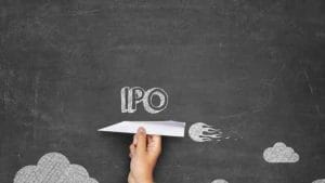 Blockbuster debut: Tatva Chintan Pharma Chem lists at 95% premium