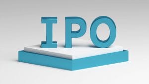 Four IPOs to hit markets next week; to raise over Rs 3,000 crore cumulatively