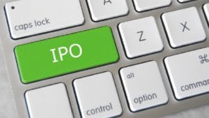 GR Infraprojects, Clean Science shares may see robust listings; here's why