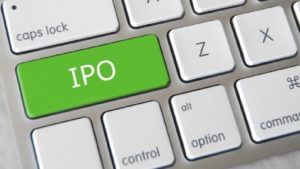 A look at IPOs which sparkled on listing day and brought joy to investors