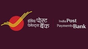 India Post Payments Bank to charge Rs 20 for doorstep banking