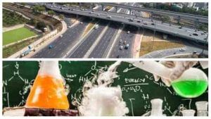 GR Infraprojects, Clean Science & Technology doubled investors wealth; what’s next?