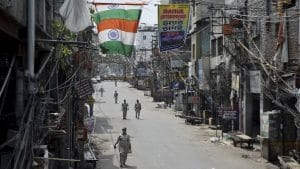 Photo highlights of the day