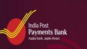 India Post Payments Bank: Big jump in number of transactions