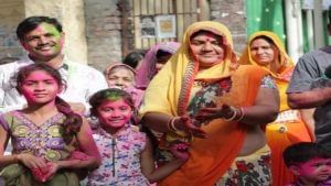 Three essential money conversations you need to have at home