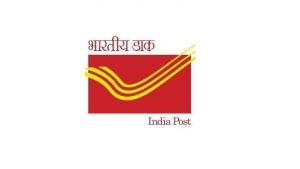 Bihar Post Office Recruitment 2021: Nearly 2,000 Gramin Dak Sevak posts vacant