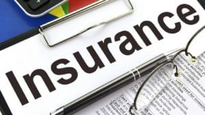 Government mulls privatisation of one of three general insurance companies
