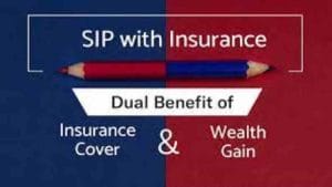 Mutual funds revisiting free term insurance on SIP amid rising Covid-19 claims