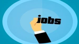 India's hiring rate recovered moderately from 10% in April to 35% in May 2021: Data