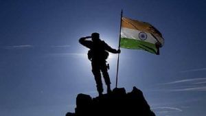Kargil Vijay Diwas: How defence officers can retire rich