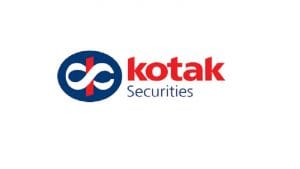Kotak subsidiary to acquire nearly 10% stake in stock analytics firm KIPL