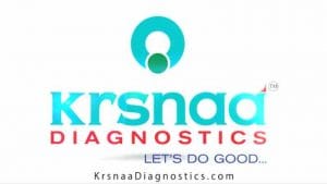 Krsnaa Diagnostics IPO: 9 things you should know about the issue