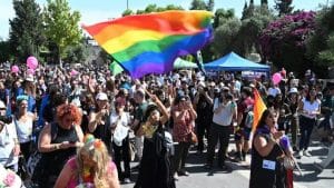 LGBTQ+ ETF: Learnings for Indian ETF market