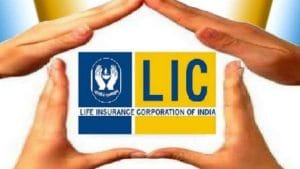 LIC IPO: Government to soon invite bids for managing share sale