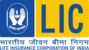 LIC holds over 10% stake in these Nifty firms; should you invest?