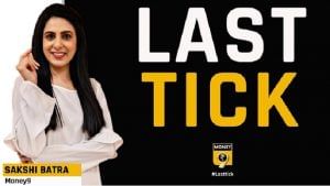 Sensex ends above historic 60K-mark; Nifty tops 17,850