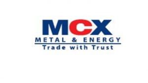 MCX posts 29% drop in net profit