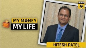 A doctor’s prescription for financial freedom