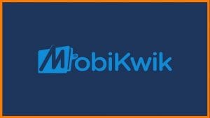 MobiKwik files draft papers for Rs 1,900 crore IPO