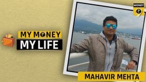 This little-known investor earned 8,000% return in 13 years