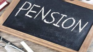 Here are 9 reasons why NPS can be your retirement solution