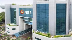 Stocks to watch: HCL Technologies, ACC, Laurus labs, Zen Tech, Nippon Life