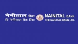 Nainital Bank to recruit 150 clerks and management trainees