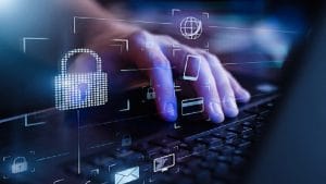 How to ward off online scamsters