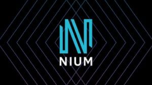 Singapore-based Nium is the latest entrant into unicorn club