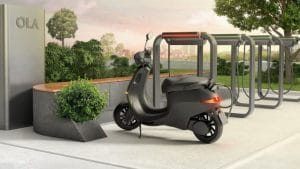 Ola e-scooter on your bucket list? Check out the alternatives from segment leaders