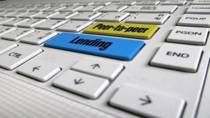 All you need to know about P2P lending