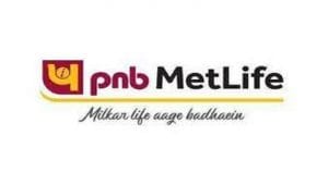 PNB MetLife announces Rs 532 crore bonus for policyholders in FY21
