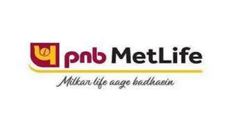 PNB MetLife Announces Rs 532 Crore Bonus For Policyholders In FY21